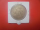 NAPOLEON III. 5 FRANCS 1868 "BB" ARGENT (A.2) - 5 Francs