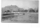 PARIS - La Grande Crue De La Seine - Janvier 1910 - Le Pont Du Change - Très Bon état - Überschwemmung 1910