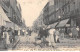 AGEN - Boulevard De La République - Très Bon état - Agen