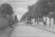 BOURG LA REINE : La Rue Le Bouvier - Très Bon état - Bourg La Reine