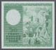 Norway Noruega Norwegen Norvège Norvegia 1964 50 Kronor Pick 32c6 XF - Norway