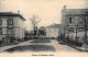 BAGNEUX : Le Square - Très Bon état - Bagneux