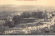 BAR-le-DUC : Panorama De Guedonval - Tres Bon Etat - Bar Le Duc