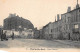 MONTMEDY-HAUT : Place D'armes - Tres Bon Etat - Montmedy