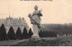 SCEAUX : Statue De L'Eté - Très Bon état - Sceaux