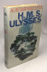 H.M.S. Ulysses (version Française) - Other & Unclassified