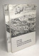 Actes Du 2ème Colloque De Marseille (28-29-30 Janvier 1972) : Racine Le Livre Histoire économique Mentalités Religieuses - Geschichte