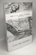 Actes Du 2ème Colloque De Marseille (28-29-30 Janvier 1972) : Racine Le Livre Histoire économique Mentalités Religieuses - Geschichte