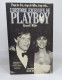 L'histoire Excessive De Playboy - Biografie