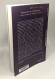 PIERRE BOURDIEU: Quand L'intelligence Entrait Enfin En Politique ! (1982-2002) - Sonstige & Ohne Zuordnung