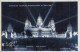 75-PARIS EXPOSITION COLONIALE INTERNATIONALE 1931 ANGKOR-N°5148-C/0185 - Exhibitions