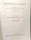 Cato In Der Vierten Und Fünften Dekade Des Livius. (= Akademie Der Wissenschaften Und Der Literatur. Abhandlungen Der Ge - Psychologie & Philosophie