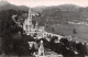 65-LOURDES-N°5148-C/0063 - Lourdes