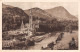 65-LOURDES-N°5148-B/0353 - Lourdes