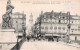 49-ANGERS-N°5148-B/0279 - Angers