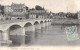 37-AMBOISE-N°5148-B/0197 - Amboise