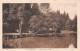 88-PLOMBIERES-N°5148-B/0087 - Plombieres Les Bains