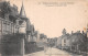 02-VILLERS COTTERETS-N°5148-A/0359 - Villers Cotterets