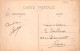 60-CUISE LA MOTTE-N°5148-A/0313 - Other & Unclassified