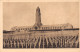 55-DOUAUMONT L OSSUAIRE-N°5148-A/0299 - Douaumont