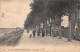 80-SAINT VALERY SUR SOMME-N°5148-A/0089 - Saint Valery Sur Somme