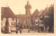 67-OBERNAI-N°5148-A/0067 - Obernai