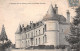 86-CHÂTEAU DE LA PLAINE-N°5148-A/0043 - Autres & Non Classés