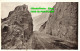 R453608 The Gorge Glen Coe. Best Of All Series. J. B. White - World