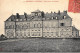 BRIENNE-le-CHATEAU : Cote Ouest Du Chateau - Tres Bon Etat - Sonstige & Ohne Zuordnung