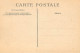 NOGENT-sur-MARNE : Garner Et Valet Traqués Dans Un Pavillon Nuit 14 15 Mai 1912 Portique Et Anneaux Gym. - Tres Bon Etat - Nogent Sur Marne