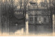 NOGENT-sur-MARNE : Inondations De Janvier 1910, Cité Des Loups - Etat - Nogent Sur Marne