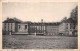 49-SAUMUR ECOLE DE CAVALERIE-N°5148-E/0397 - Saumur