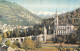 65-LOURDES-N°5148-E/0375 - Lourdes