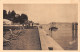 35-DINARD-N°5148-E/0319 - Dinard