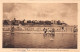 35-DINARD-N°5148-E/0301 - Dinard