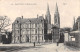 50-SAINT LO-N°5148-E/0287 - Saint Lo