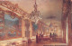 60-CHANTILLY LE CHÂTEAU-N°5148-E/0149 - Chantilly