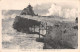 64-BIARRITZ-N°5148-E/0137 - Biarritz