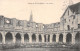 95-ASNIERES SUR OISE ABBAYE DE ROYAUMONT-N°5148-E/0117 - Asnières-sur-Oise