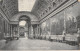 78-VERSAILLES GALERIE DES BATAILLES-N°5148-E/0037 - Versailles (Château)