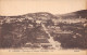 06-GRASSE-N°5148-D/0393 - Grasse