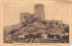 84-VAISON LA ROMAINE-N°5148-D/0373 - Vaison La Romaine