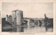 86-POITIERS-N°5148-D/0337 - Poitiers