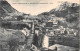 05-BRIANCON ET SAINTE CATHERINE-N°5148-D/0327 - Briancon