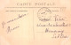 78-GROSROUVRE-N°5148-D/0263 - Andere & Zonder Classificatie