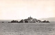 83-SAINT RAPHAEL-N°5148-D/0223 - Saint-Raphaël