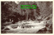R453618 The Pass Of Aberglaslyn. North Wales. 151. Post Card - World