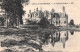 41-CHAMBORD-N°5148-D/0115 - Chambord