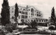 83-HYERES-N°5148-C/0277 - Hyeres