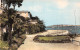 35-DINARD-N°5148-C/0261 - Dinard